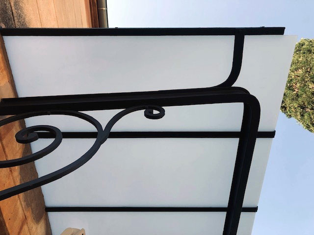 Restaurar muebles en la zona del Vallés Oriental (Barcelona)